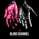 Blind Channel - Blood Brothers 2018 торрентом