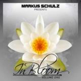 Markus Schulz presents In Bloom Volume One 2018 торрентом