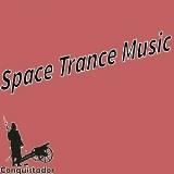 Space Trance Music 2018 торрентом