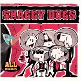 Shaggy Dogs - All Inclusive 2018 торрентом