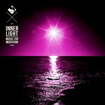 Inner Light: Music For Meditation vol.03