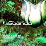 Suanda Spring vol.5 2018 торрентом