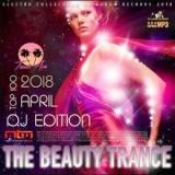 The Beauty Trance