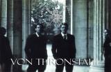 Von Thronstahl - Discography