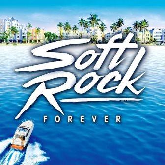 Soft Rock Forever 2018 торрентом