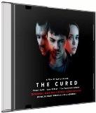 Третья волна зомби / The Cured [Score by Rory Friers & Niall Kennedy]