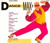 Dance Max vol.1-7 [1989-1991] 2018 торрентом