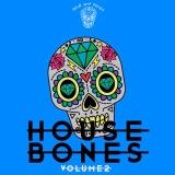 House Bones vol.2 2018 торрентом