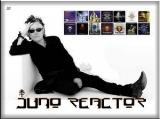 Juno Reactor - Discography 35 Releases 2018 торрентом