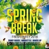 Fresh Party Spring Break 2018 торрентом