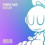Purple Haze - Bergen 2018 торрентом