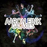 Aaron Fink (ex. Breaking Benjamin) - Galaxies