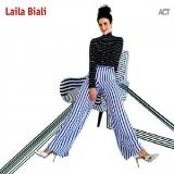 Laila Biali - Laila Biali 2018 торрентом