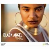Tonina - Black Angel 2018 торрентом