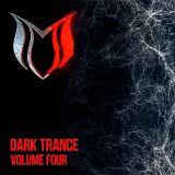 Dark Trance vol.4