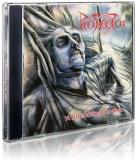 Protector - A Shedding Of Skin [Remastered Edition]