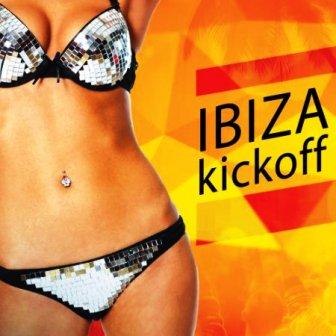 Ibiza Kickoff