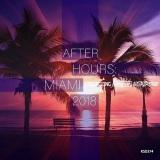 After Hours Miami 2018 торрентом