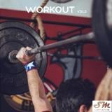 Workout vol. 5 2018 торрентом