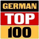 German Top 100 Single Charts 27.04 2018 торрентом