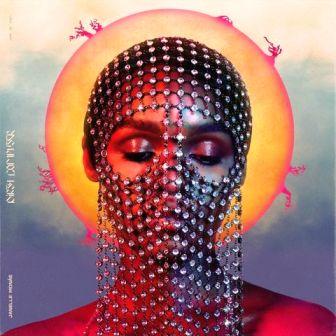 Janelle Monae - Dirty Computer