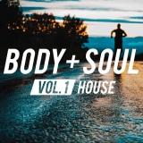 Body and Soul-House 2018 торрентом