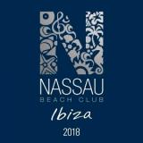 Nassau Beach Club Ibiza 2018 торрентом