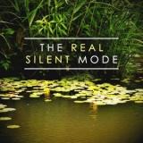 The Real Silent Mode 2018 торрентом