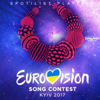 Eurovision Song Contest 2017 торрентом