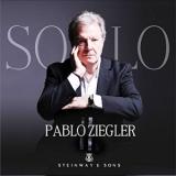 Pablo Ziegler - Solo 2018 торрентом