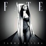 Tammy Rivera - Fate 2018 торрентом