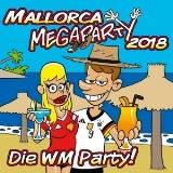 Mallorca Megaparty 2018 - Die WM Party! [Вечеринка!] 2018 торрентом