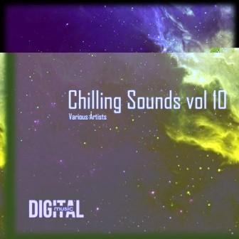 Chilling Sounds, vol. 10 2018 торрентом