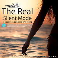 The Real Silent Mode- [Реальный бесшумный режим]