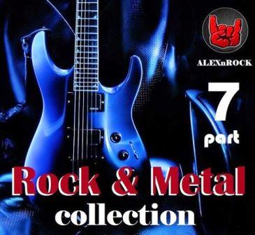 Rock & Metal Collection [07]