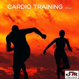 Cardio Training vol.4 2018 торрентом