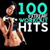 Coastlines 100 Workout Hits