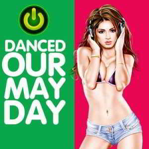 Danced Our May Day