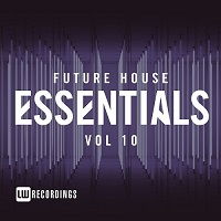 Future House Essentials vol.10