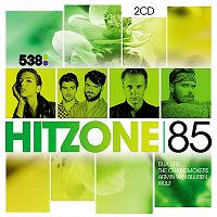 538 Hitzone 85 [2CD] 2018 торрентом