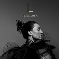 L - Chansons 2018 торрентом