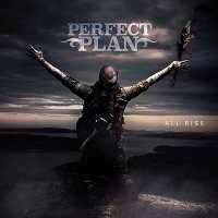 Perfect Plan - All Rise 2018 торрентом