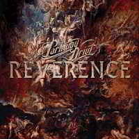 Parkway Drive - Reverence 2018 торрентом