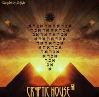 Cryptic House 13 [Compiled by ZeByte]