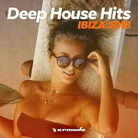 Deep House Hits Ibiza 2018 [Armada Music] 2018 торрентом