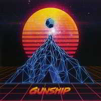 Gunship