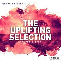 Redux Presents : The Uplifting Selection, vol. 2 2018 торрентом