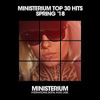 Ministerium Hits Top 30 [Spring 18]