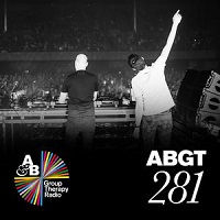 Above & Beyond - Group Therapy 281. Tinlicker Guest Mix [04.05] 2018 торрентом