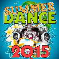 Summer Dance 2015 Новый 2018 торрентом